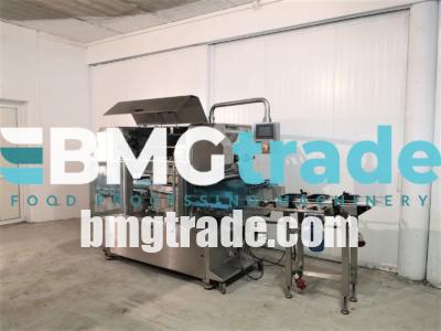 bmgtrade-ulma-scorpius-600-25-1-2