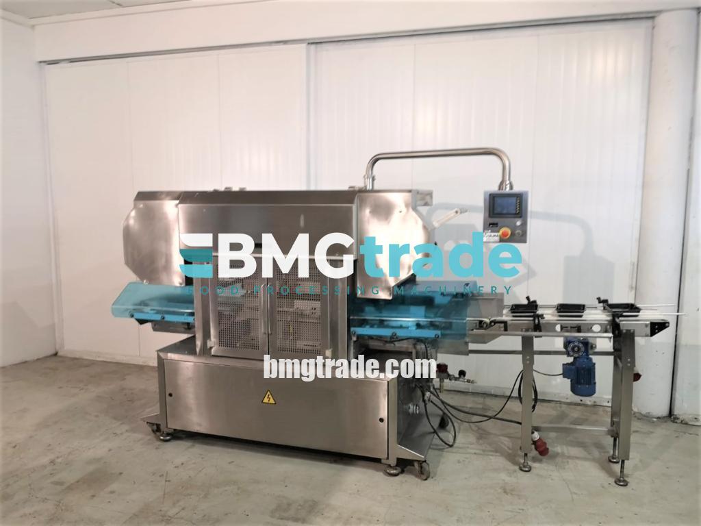 bmgtrade-ulma-scorpius-600-3-1-2