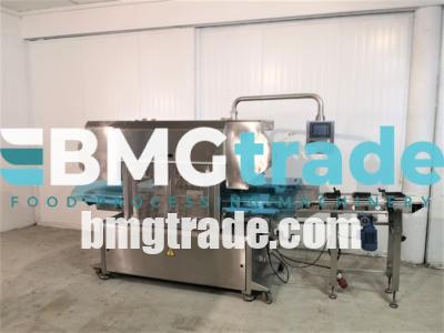 bmgtrade-ulma-scorpius-600-3-1-2