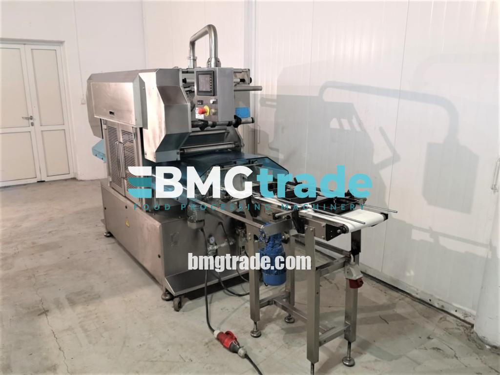 bmgtrade-ulma-scorpius-600-5-1-2