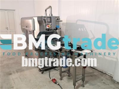 bmgtrade-ulma-scorpius-600-5-1-2