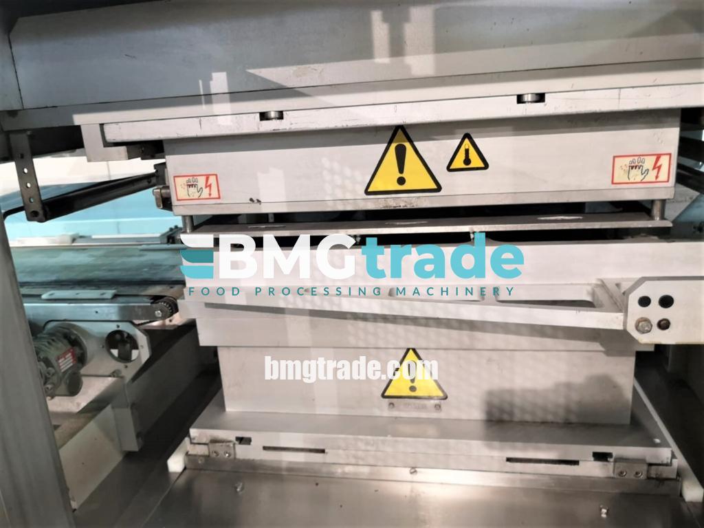 bmgtrade-ulma-scorpius-600-7-1-2