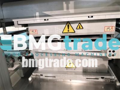 bmgtrade-ulma-scorpius-600-7-1-2