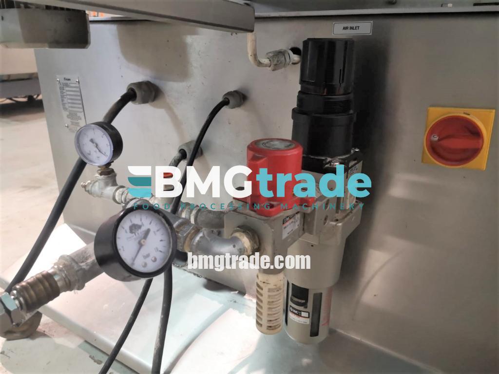 bmgtrade-ulma-scorpius-600-8-1-2