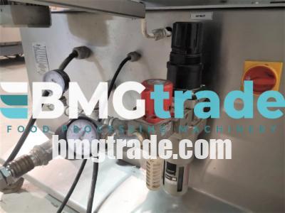 bmgtrade-ulma-scorpius-600-8-1-2