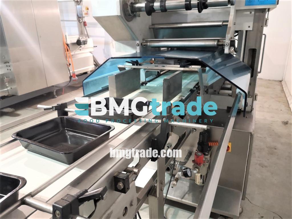 bmgtrade-ulma-scorpius-600-9-1-2