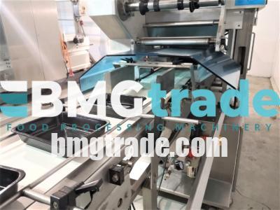 bmgtrade-ulma-scorpius-600-9-1-2
