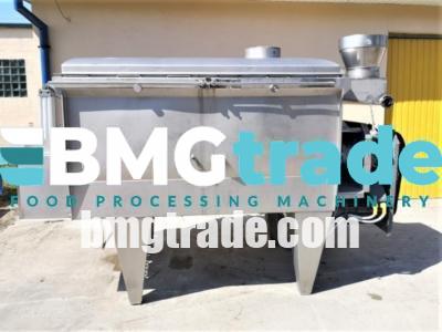 bmgtrade-vacuum-paddle-mixer-simo-1750l-14