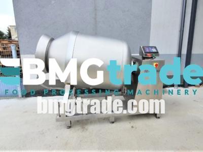 bmgtrade-vacuum-tumbler-1000l-3