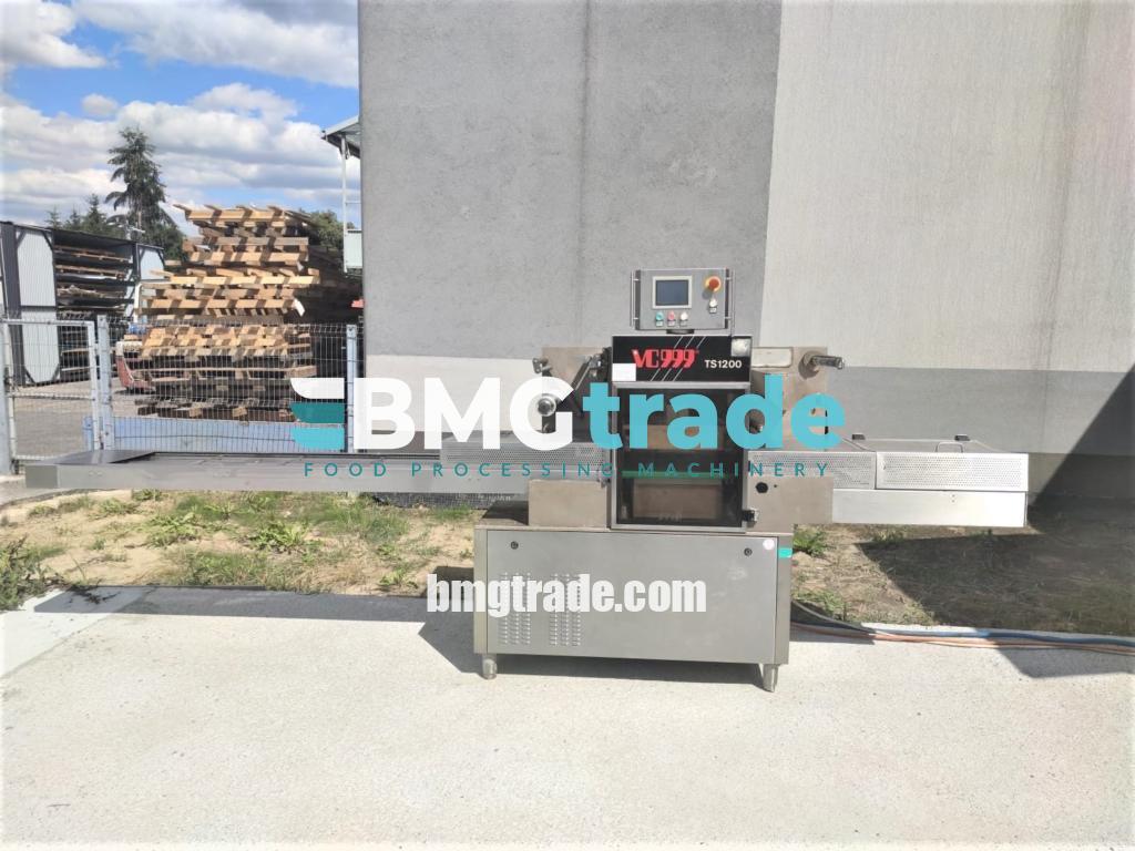 bmgtrade-vc999-ts-1200-1-1-3