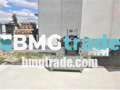 bmgtrade-vc999-ts-1200-1-1-3