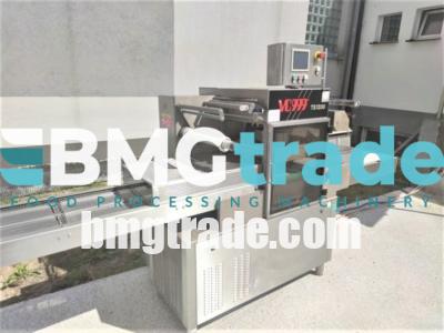 bmgtrade-vc999-ts-1200-2-2-3