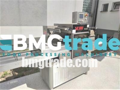 bmgtrade-vc999-ts-1200-2