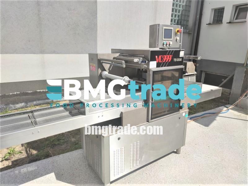 bmgtrade-vc999-ts-1200-2