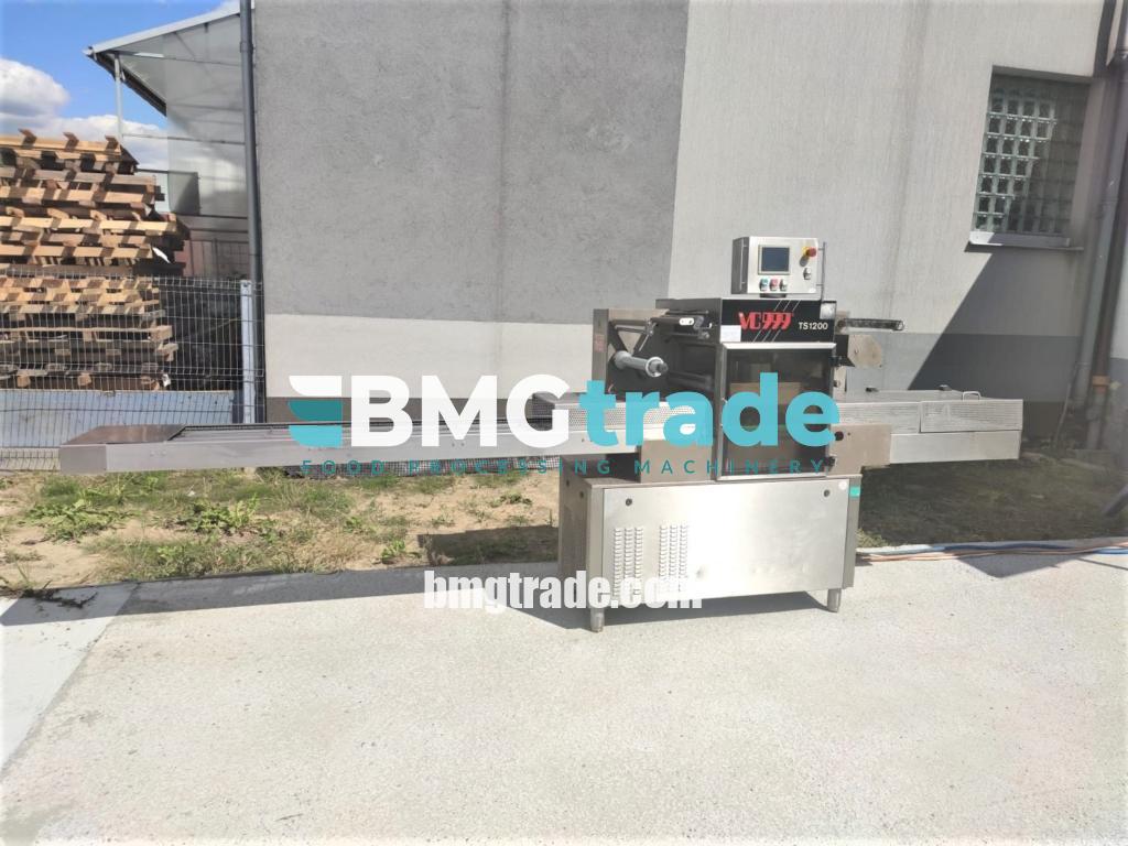 bmgtrade-vc999-ts-1200-3-1-3