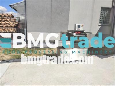 bmgtrade-vc999-ts-1200-3-1-3