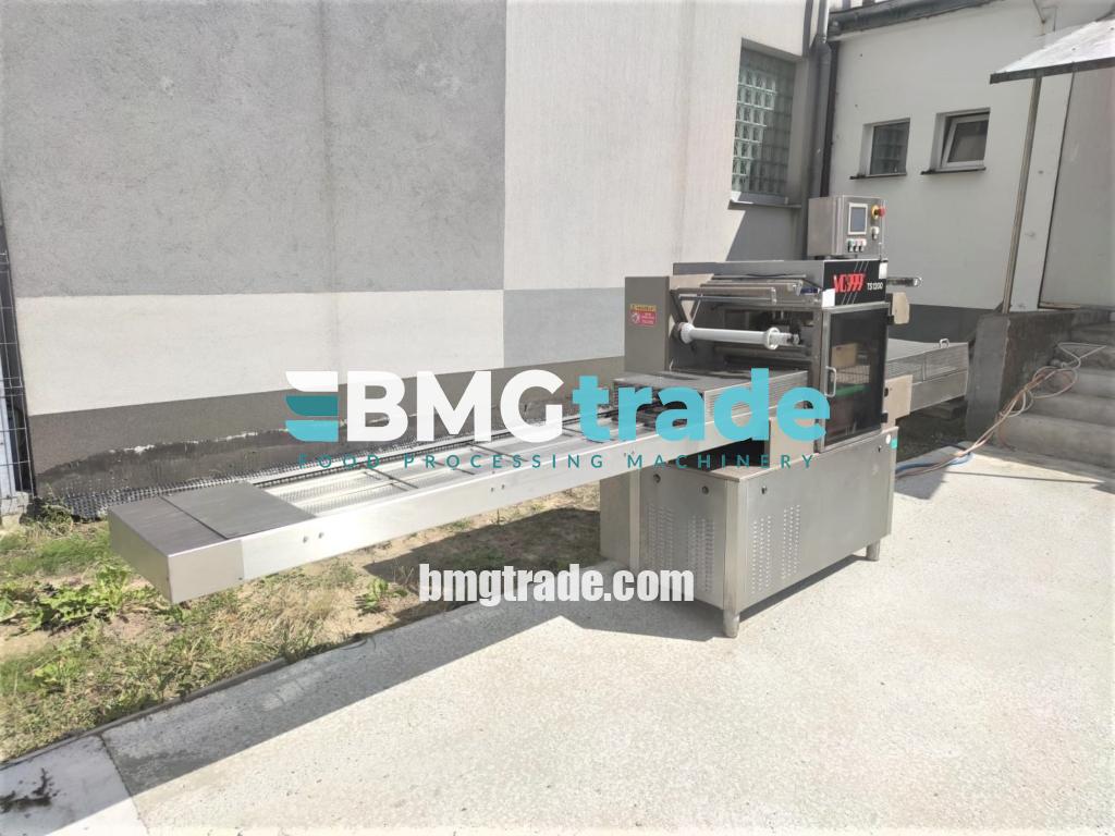 bmgtrade-vc999-ts-1200-4-1-3