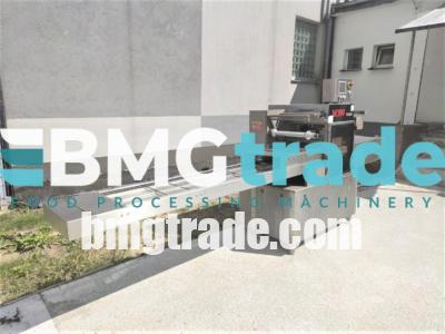 bmgtrade-vc999-ts-1200-4-1-3