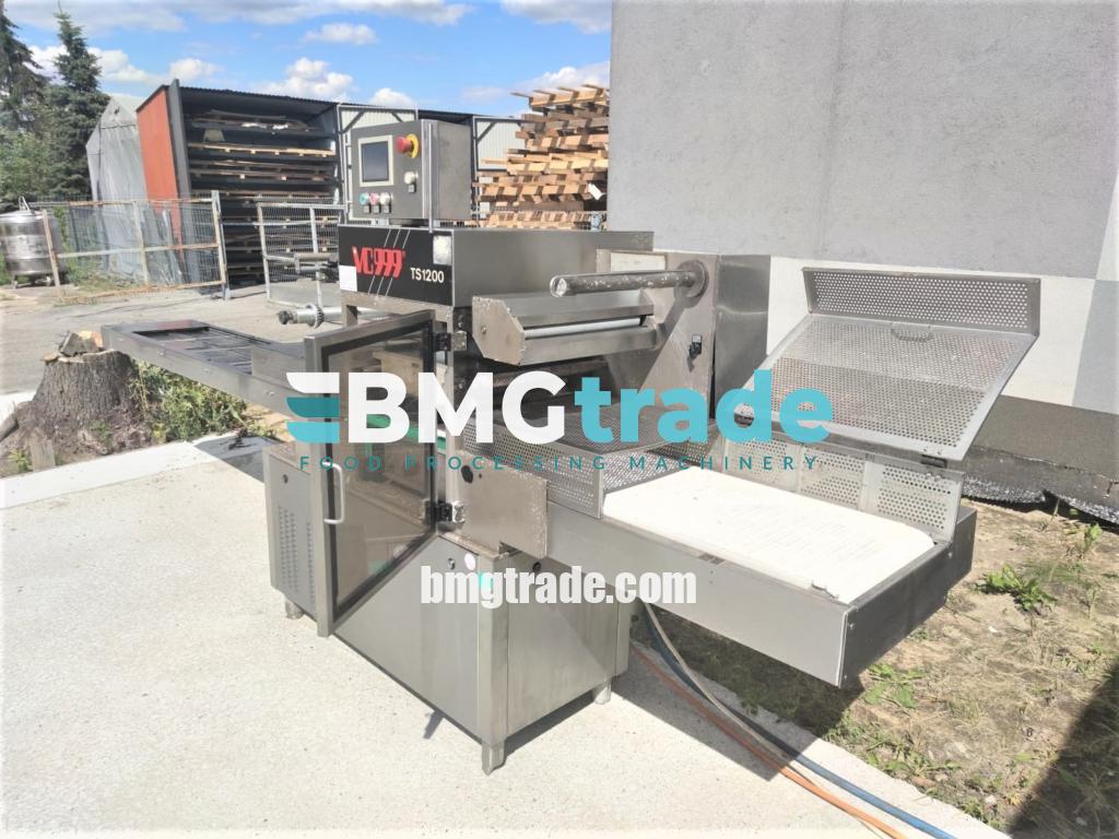 bmgtrade-vc999-ts-1200-5-1-3