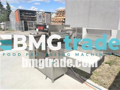 bmgtrade-vc999-ts-1200-5-1-3