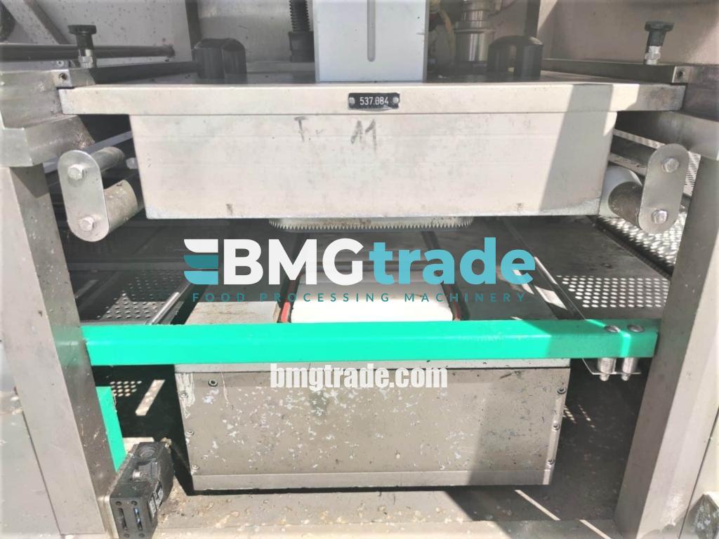 bmgtrade-vc999-ts-1200-6-1-3