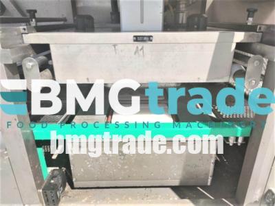 bmgtrade-vc999-ts-1200-6-1-3