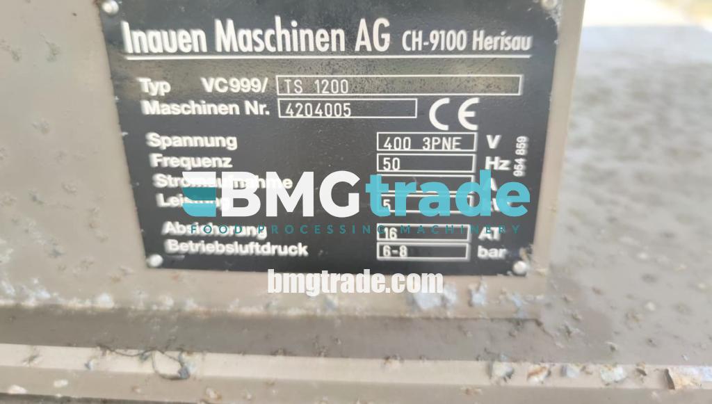 bmgtrade-vc999-ts-1200-7-3