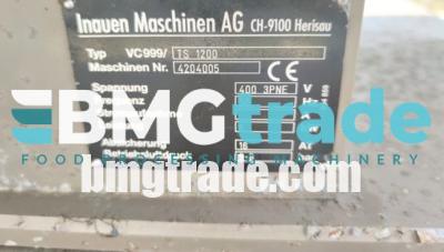 bmgtrade-vc999-ts-1200-7-3