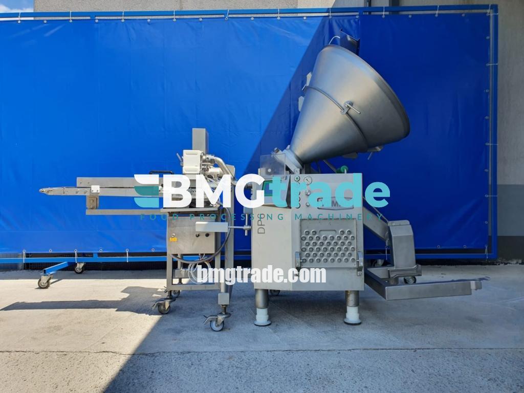 bmgtrade-vemag-convenience-line-1-1-4