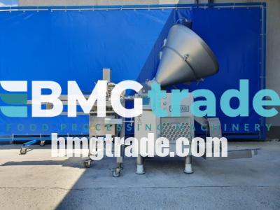 bmgtrade-vemag-convenience-line-1-1-4