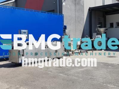 bmgtrade-vemag-convenience-line-10-2-4