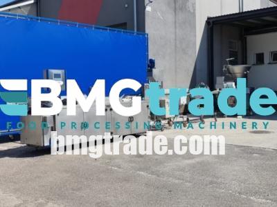 bmgtrade-vemag-convenience-line-10