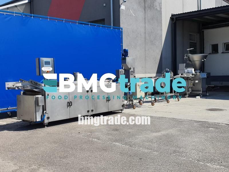 bmgtrade-vemag-convenience-line-10