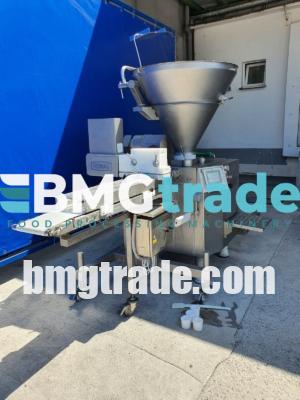 bmgtrade-vemag-convenience-line-11-1-4