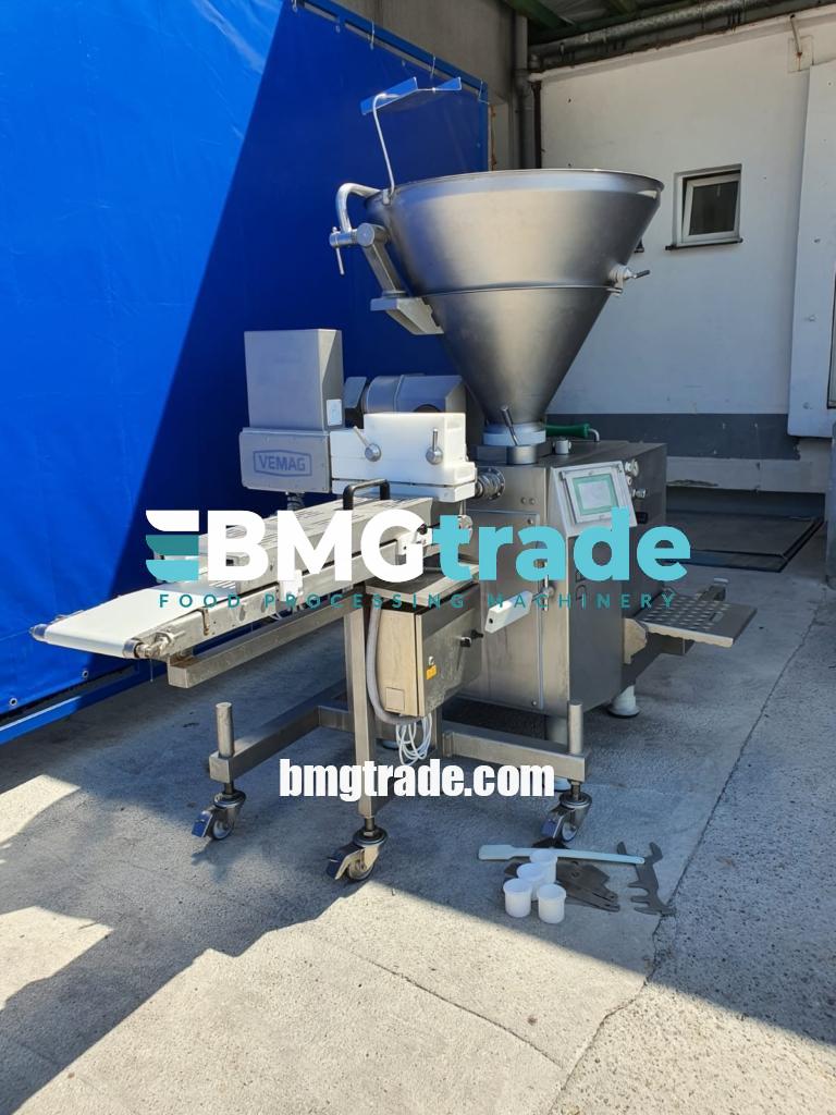 bmgtrade-vemag-convenience-line-11-1-4