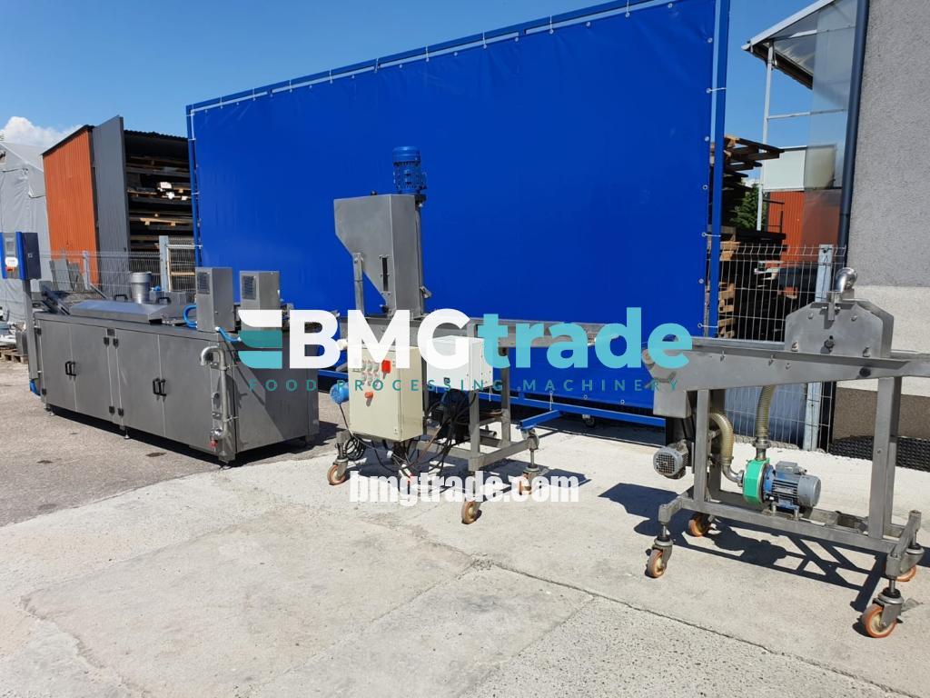 bmgtrade-vemag-convenience-line-12-1-4