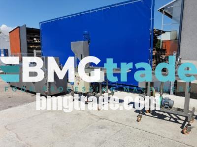 bmgtrade-vemag-convenience-line-12-1-4