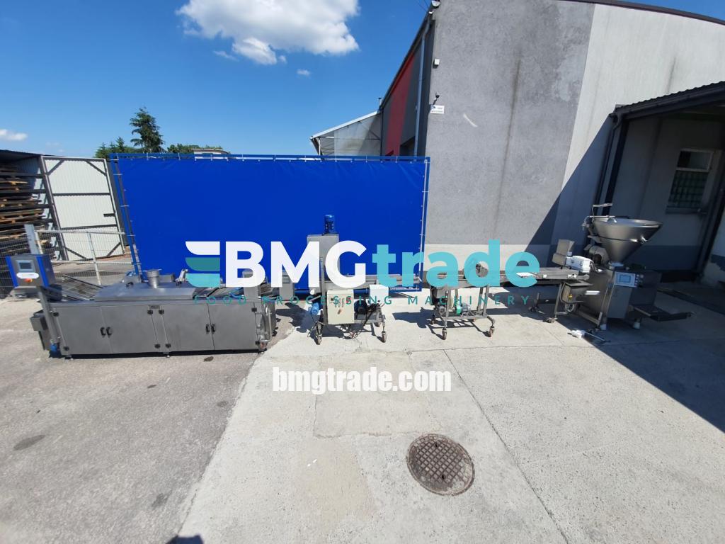 bmgtrade-vemag-convenience-line-13-1-4