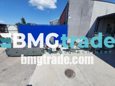 bmgtrade-vemag-convenience-line-13-1-4
