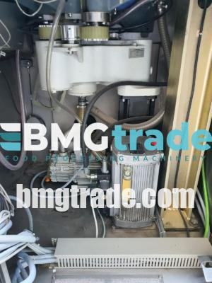 bmgtrade-vemag-convenience-line-14-1-4