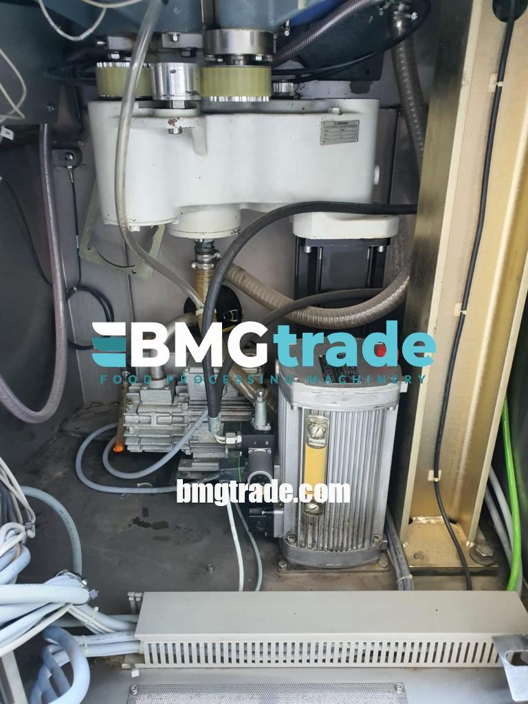 bmgtrade-vemag-convenience-line-14-1-4