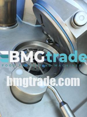 bmgtrade-vemag-convenience-line-15-1-4