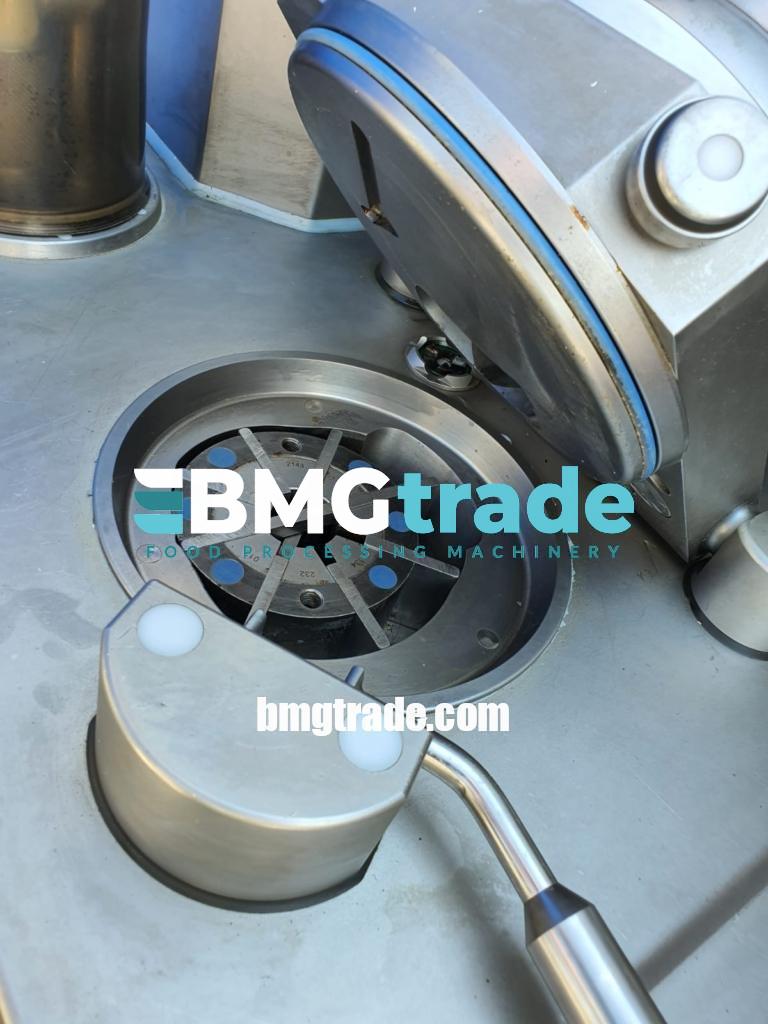 bmgtrade-vemag-convenience-line-15-5