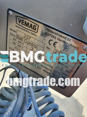bmgtrade-vemag-convenience-line-16-1-4