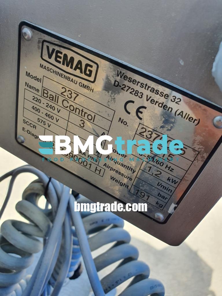 bmgtrade-vemag-convenience-line-16-1-4