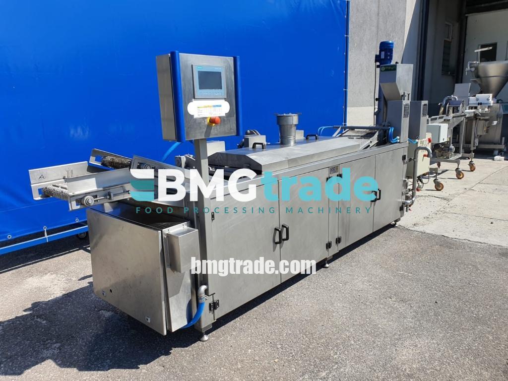 bmgtrade-vemag-convenience-line-17-1-4