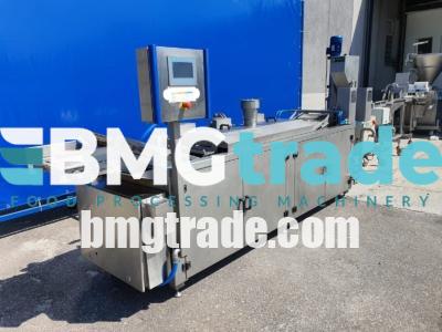 bmgtrade-vemag-convenience-line-17-1-4