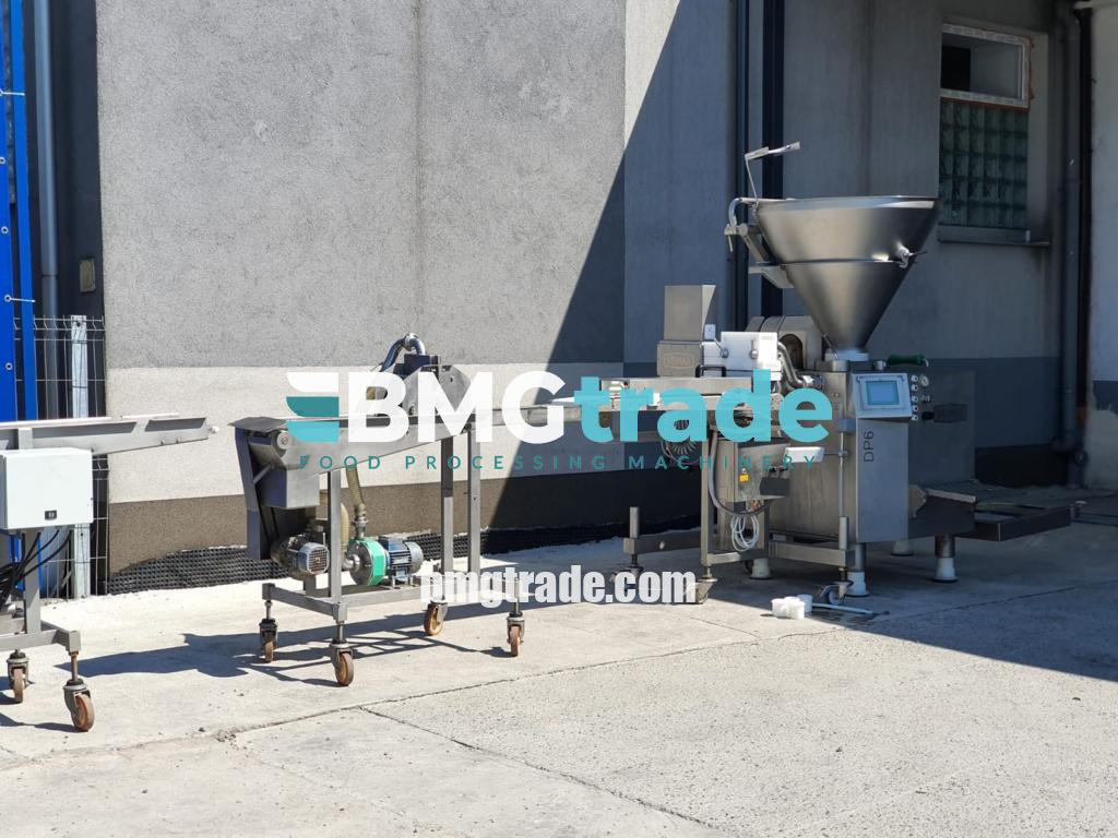 bmgtrade-vemag-convenience-line-18-1-4