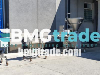 bmgtrade-vemag-convenience-line-18-1-4