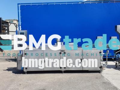 bmgtrade-vemag-convenience-line-19-1-4